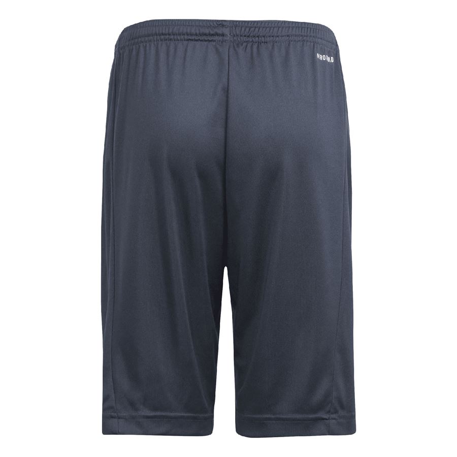Short Train Essentials AEROREADY Logo Regular-Fit Adidas | IP3983X